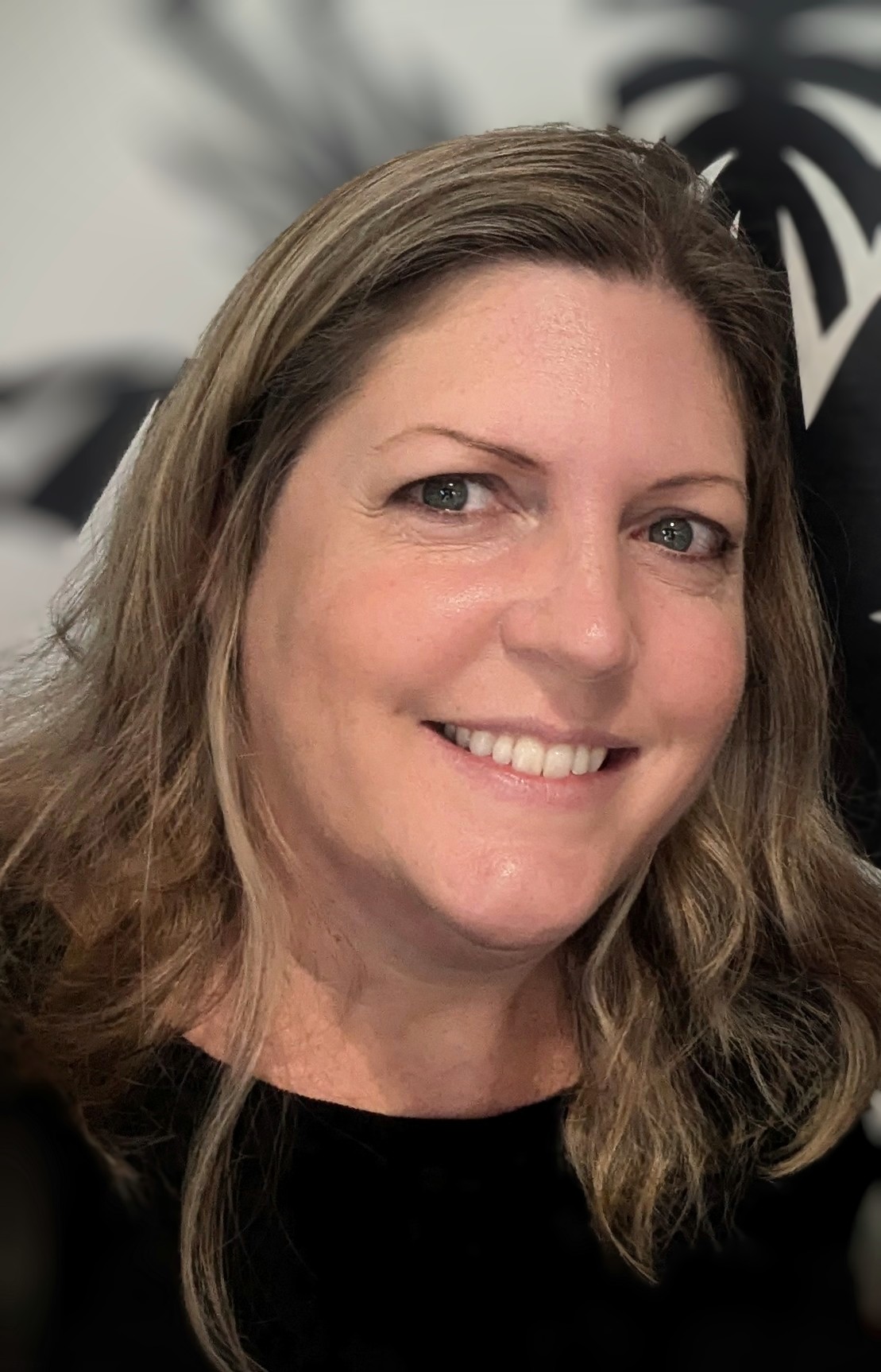 Michelle Nicole Curry's profile picture