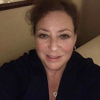 Gina  Albanese's profile picture