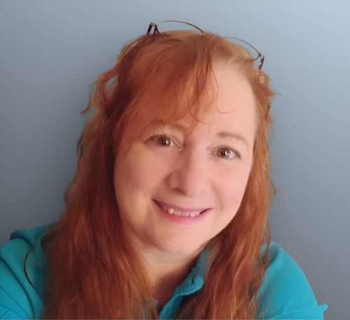Gayle Bookout's profile picture