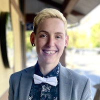 Stacy Baum Stacy Baum