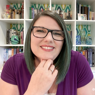 Rachel Friendly Rachel Friendly