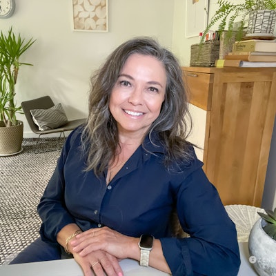 Francesca Baslow Francesca Baslow