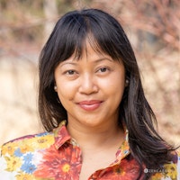 Profile image of Angelyne  Arellano