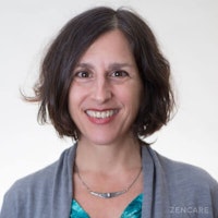 Profile image of Ellen Santaniello Profile image of Ellen Santaniello