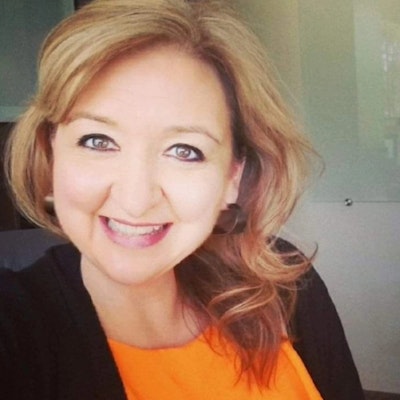 Best Self Therapy Best Self Therapy