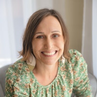 Profile image of Erin Newman Profile image of Erin Newman