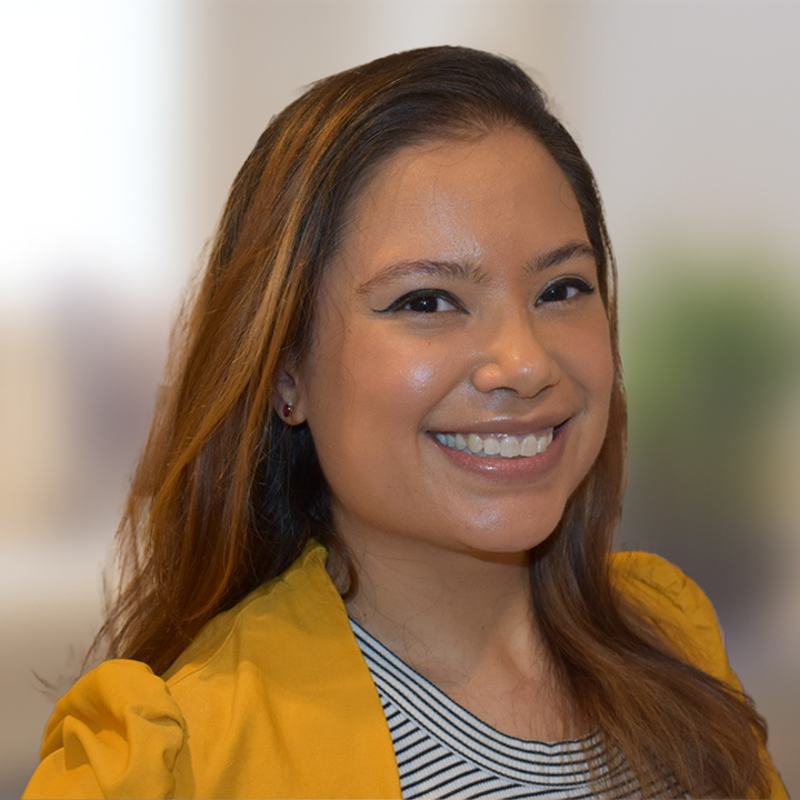 Tiffany Garcia's profile picture