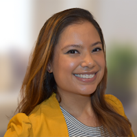 Tiffany Garcia's profile picture