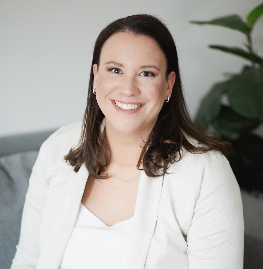 Sarah Choffnes's profile picture