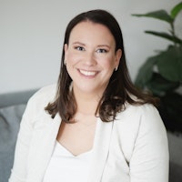 Profile image of Sarah Choffnes Profile image of Sarah Choffnes