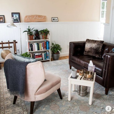 Seguin Spear Seguin Spear