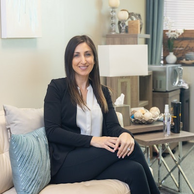 Wellness Psychological Services Wellness Psychological Services