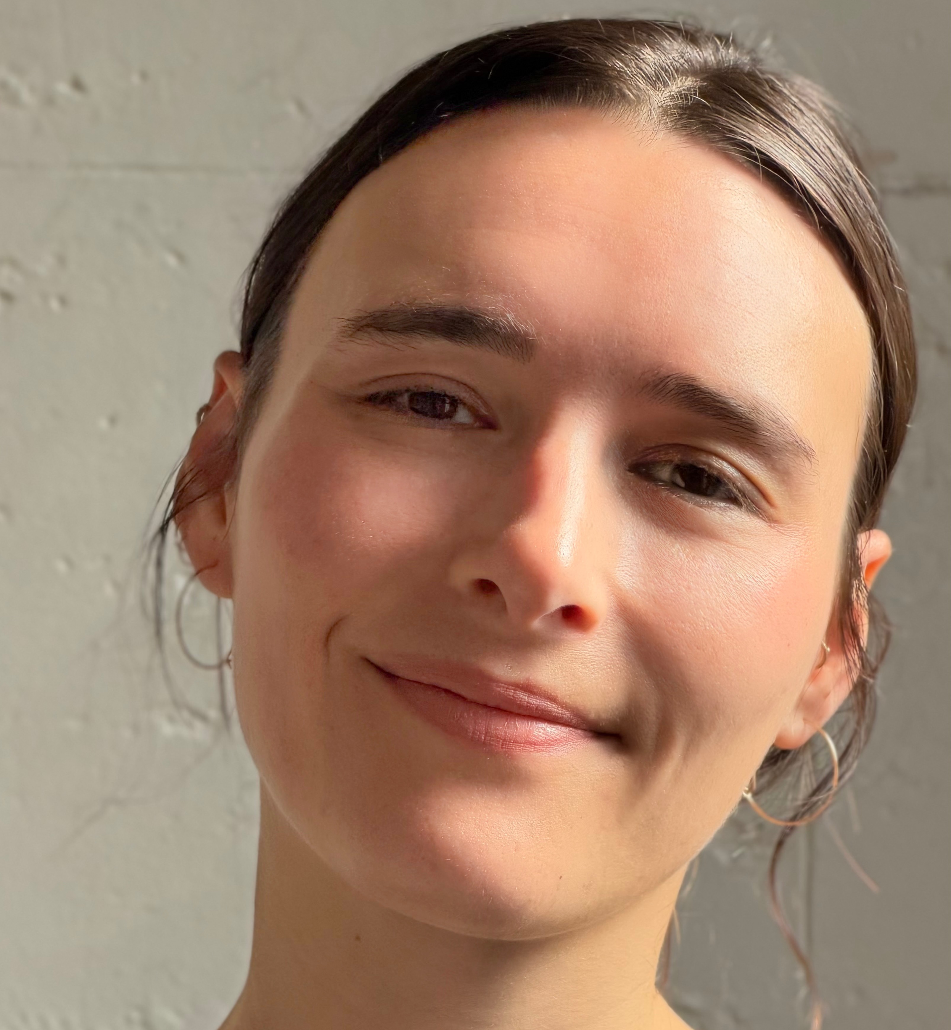 Mirabelle Wostrel-Rubin's profile picture