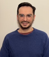 Juan Francisco Perez's profile picture