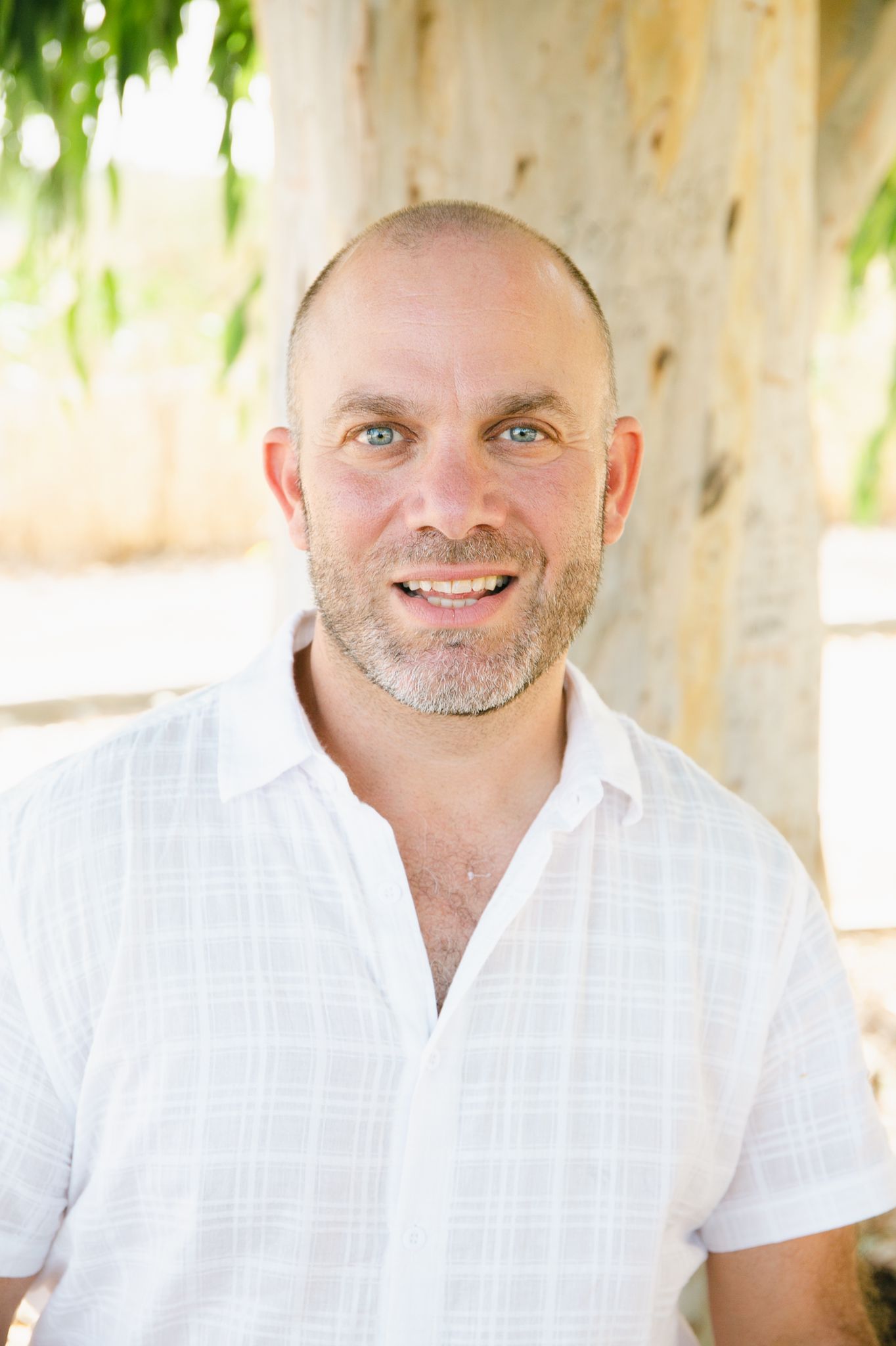 Online Virtual Counselors's profile picture