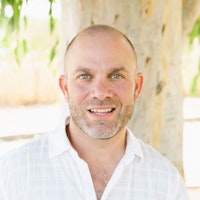 Profile image of Online Virtual Counselors Profile image of Online Virtual Counselors