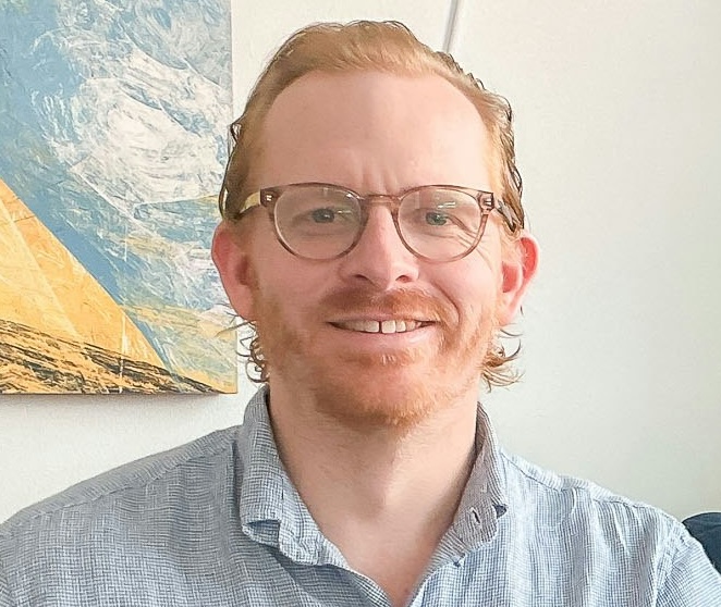 Kevin Cannella's profile picture