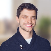 Profile image of Adrian Kwiatkowski Profile image of Adrian Kwiatkowski