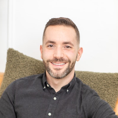 Daniel Clark Daniel Clark