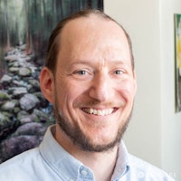 Profile image of Timothy Carlone Profile image of Timothy Carlone