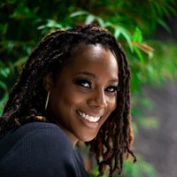 Profile image of Tajmar Carter Profile image of Tajmar Carter