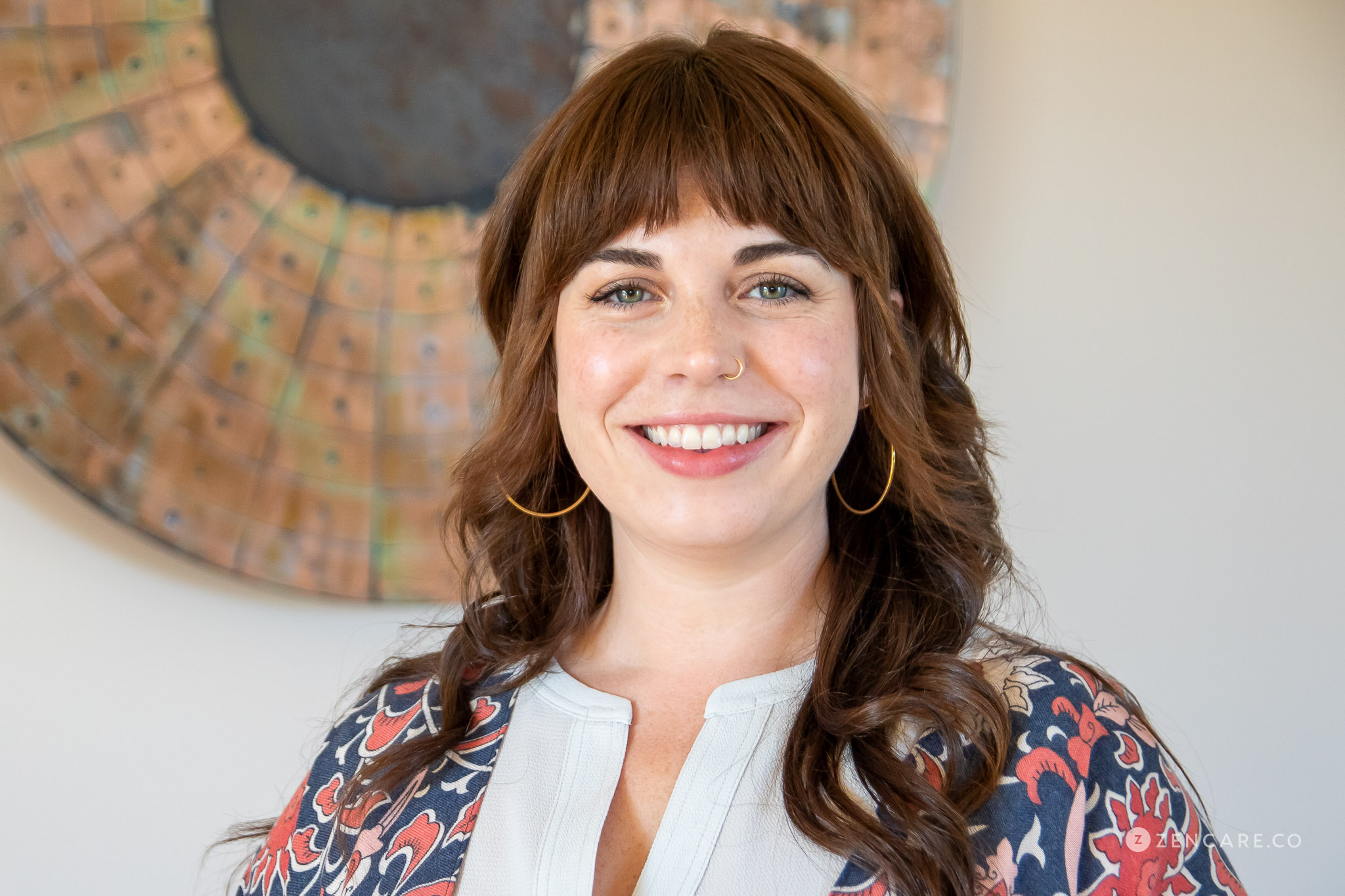 Corinne LaPorte-Cauley