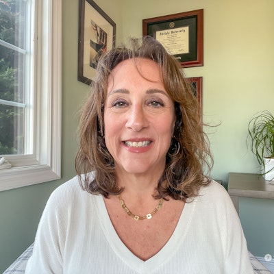 Simi Schwartz Simi Schwartz