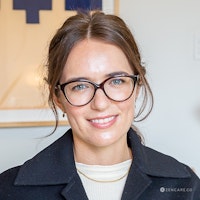 Profile image of Sara  Solomon