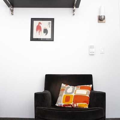 Anna Klinger Anna Klinger