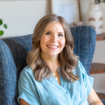 Brittannie Moroz Brittannie Moroz