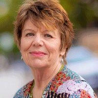 Profile image of The Center for Couples Therapy Profile image of The Center for Couples Therapy