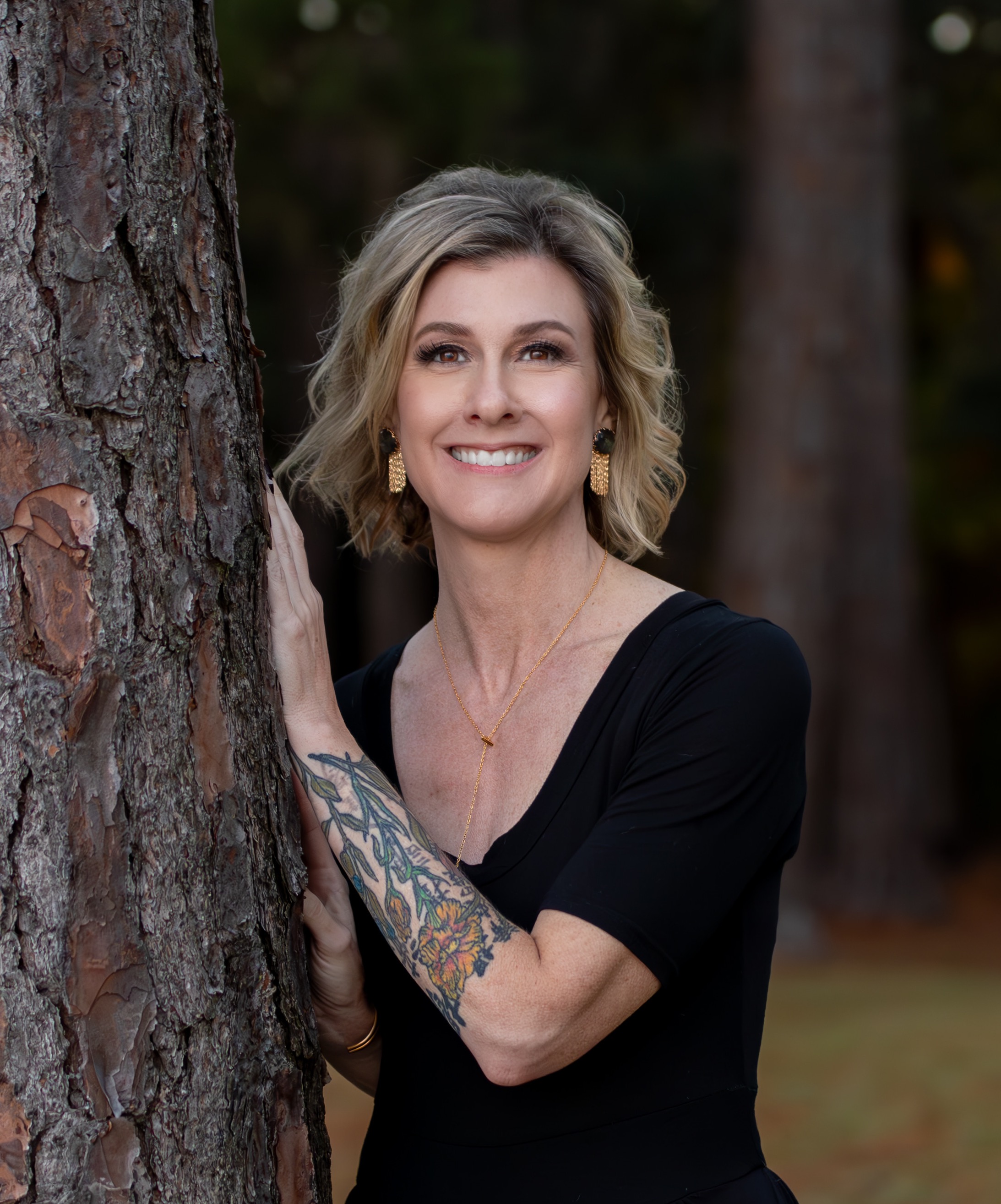 Amy Pico's profile picture