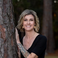 Profile image of Amy Pico Profile image of Amy Pico