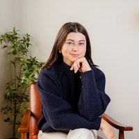 Profile image of Brooke Schwartz Profile image of Brooke Schwartz