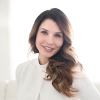 Amy Coombs's profile picture