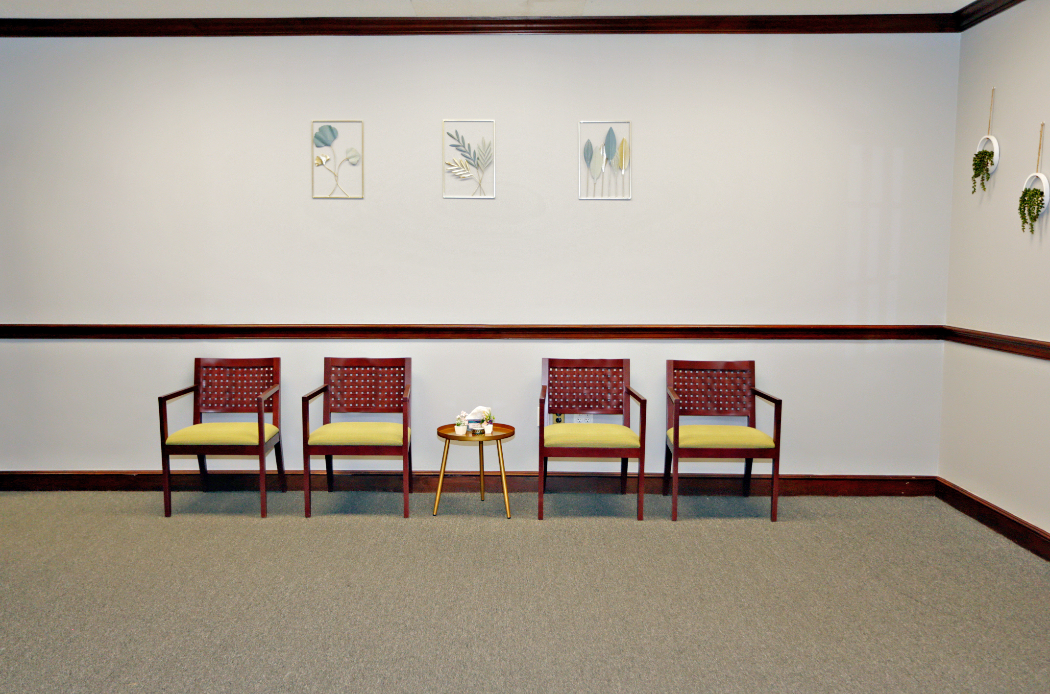 Open-Minded Marriage & Family Therapy, PLLC