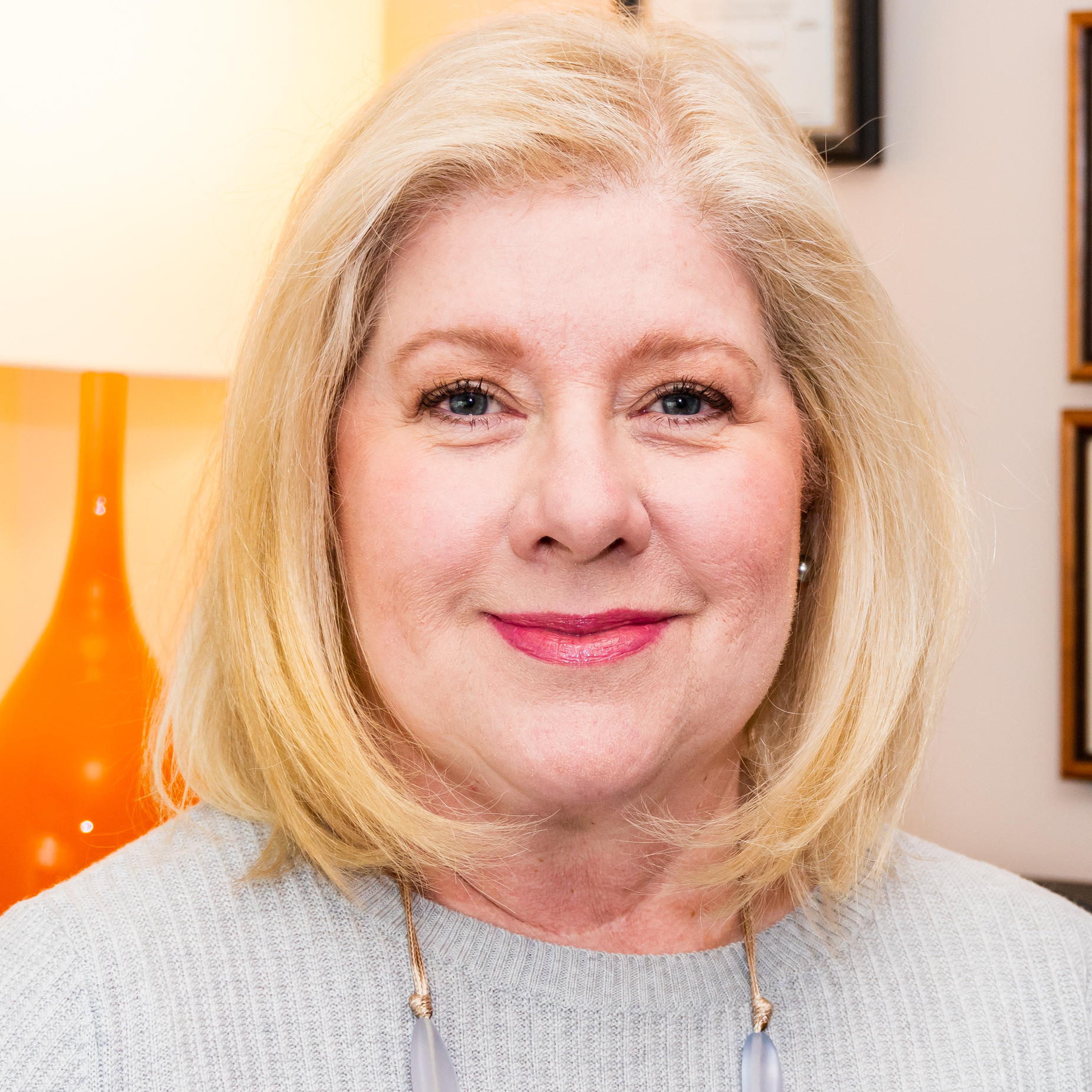 Greater Chicago Counseling Center's profile picture