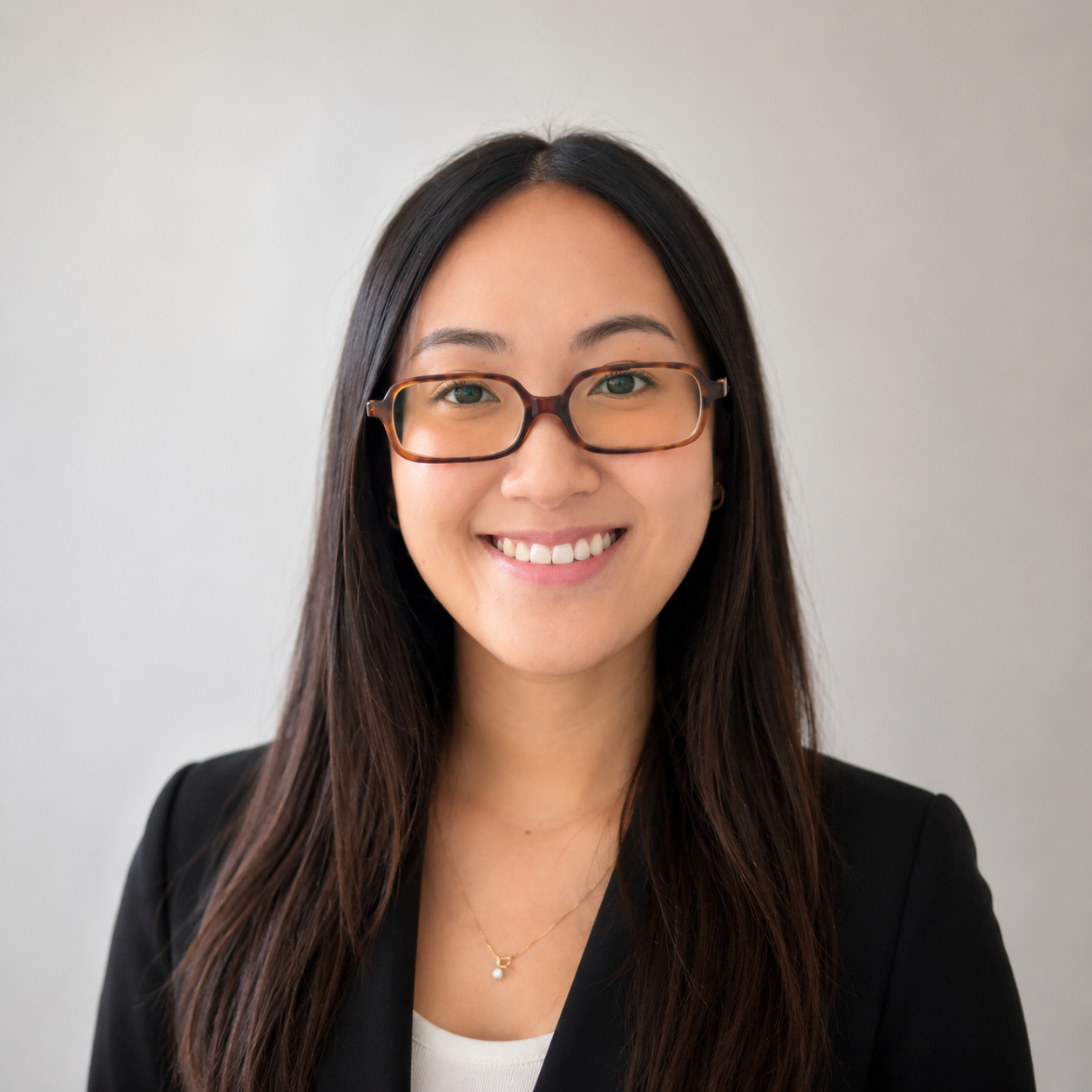 Tammy Vo's profile picture
