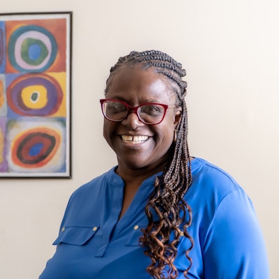 Debroah Ford Debroah Ford