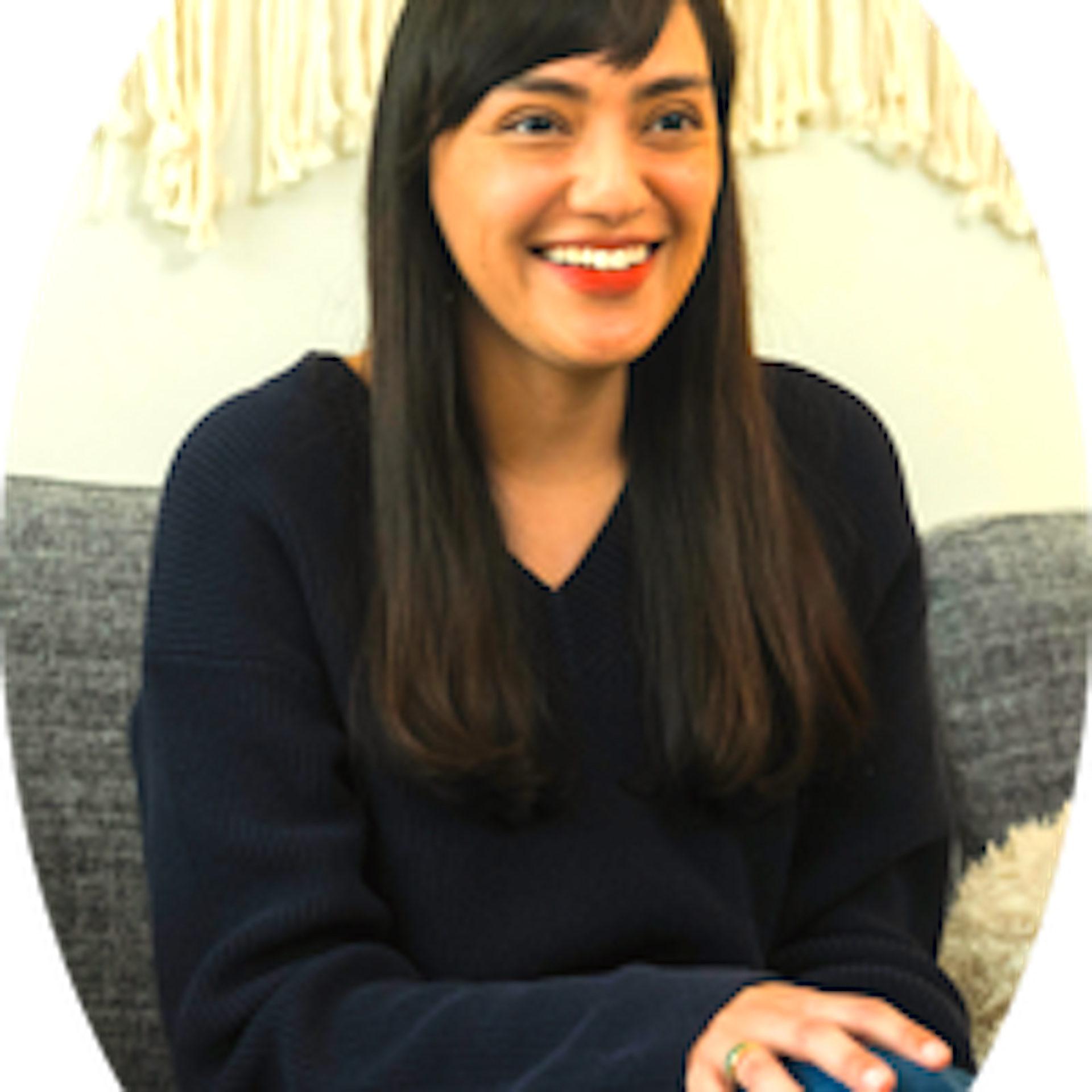 Bliss Psychotherapy by Dr. Vakili Inc.