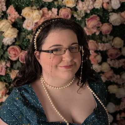 Peace Love Wellness Peace Love Wellness