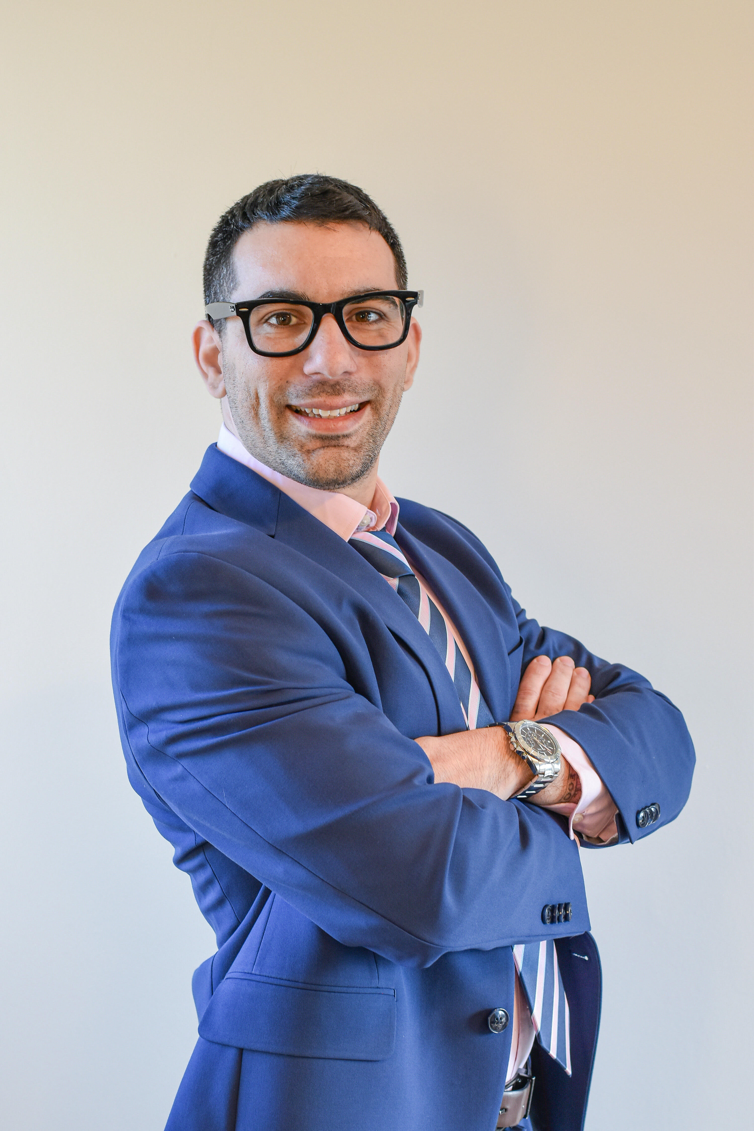 Phoenix Rising Centers