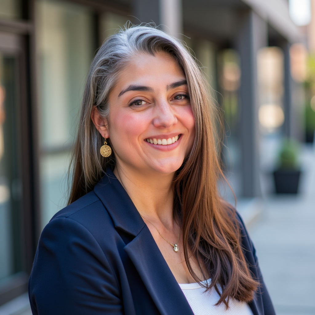 Sacred Mind Institute's profile picture