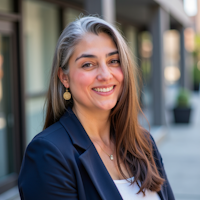 Sacred Mind Institute's profile picture