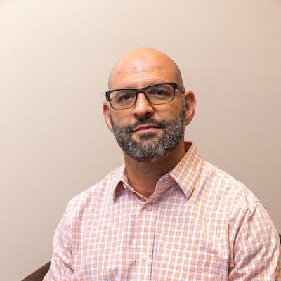 David Jaffe David Jaffe