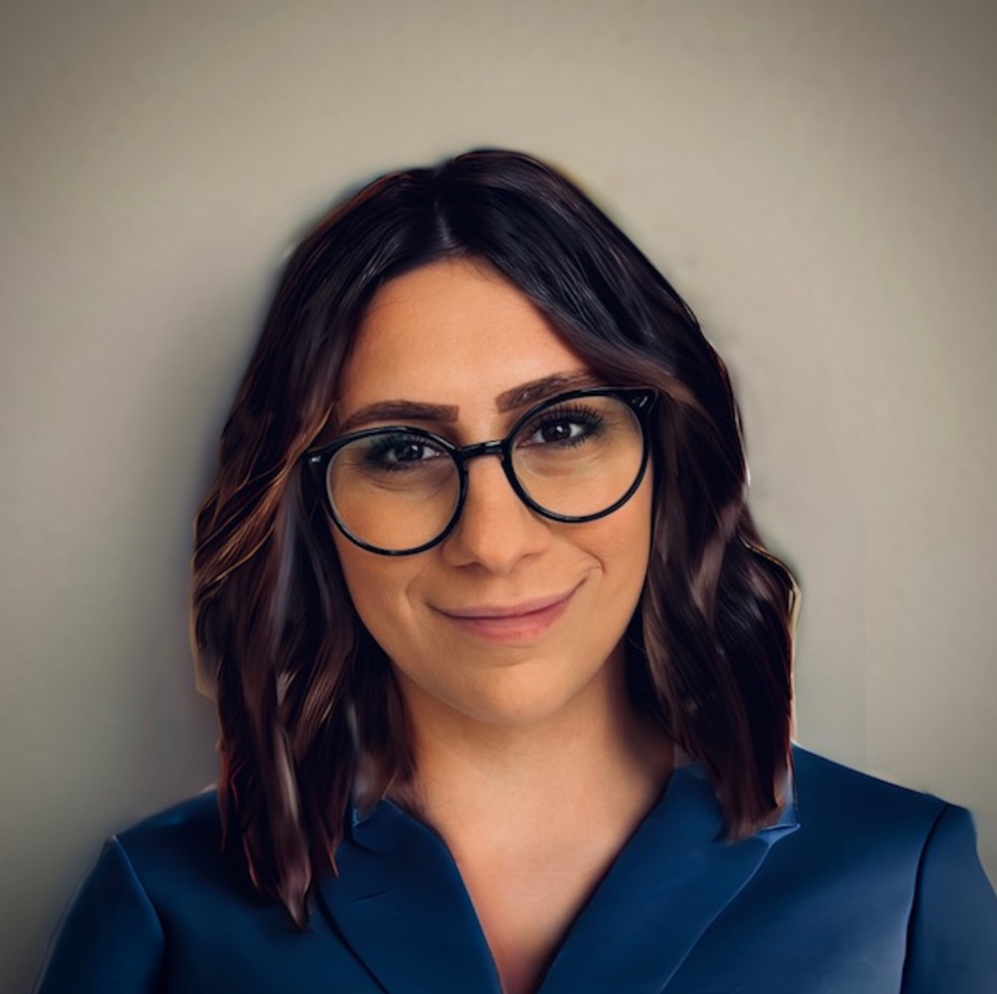 MSS Therapeutic Centers, Inc.'s profile picture