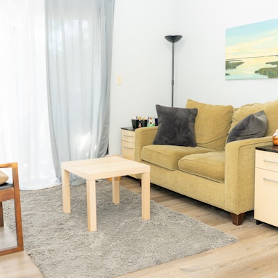 Jaclyn Long Jaclyn Long