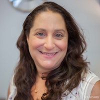 Profile image of Erica Eckman Profile image of Erica Eckman