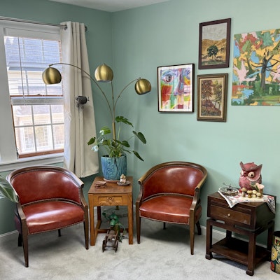 Jason Etting Jason Etting