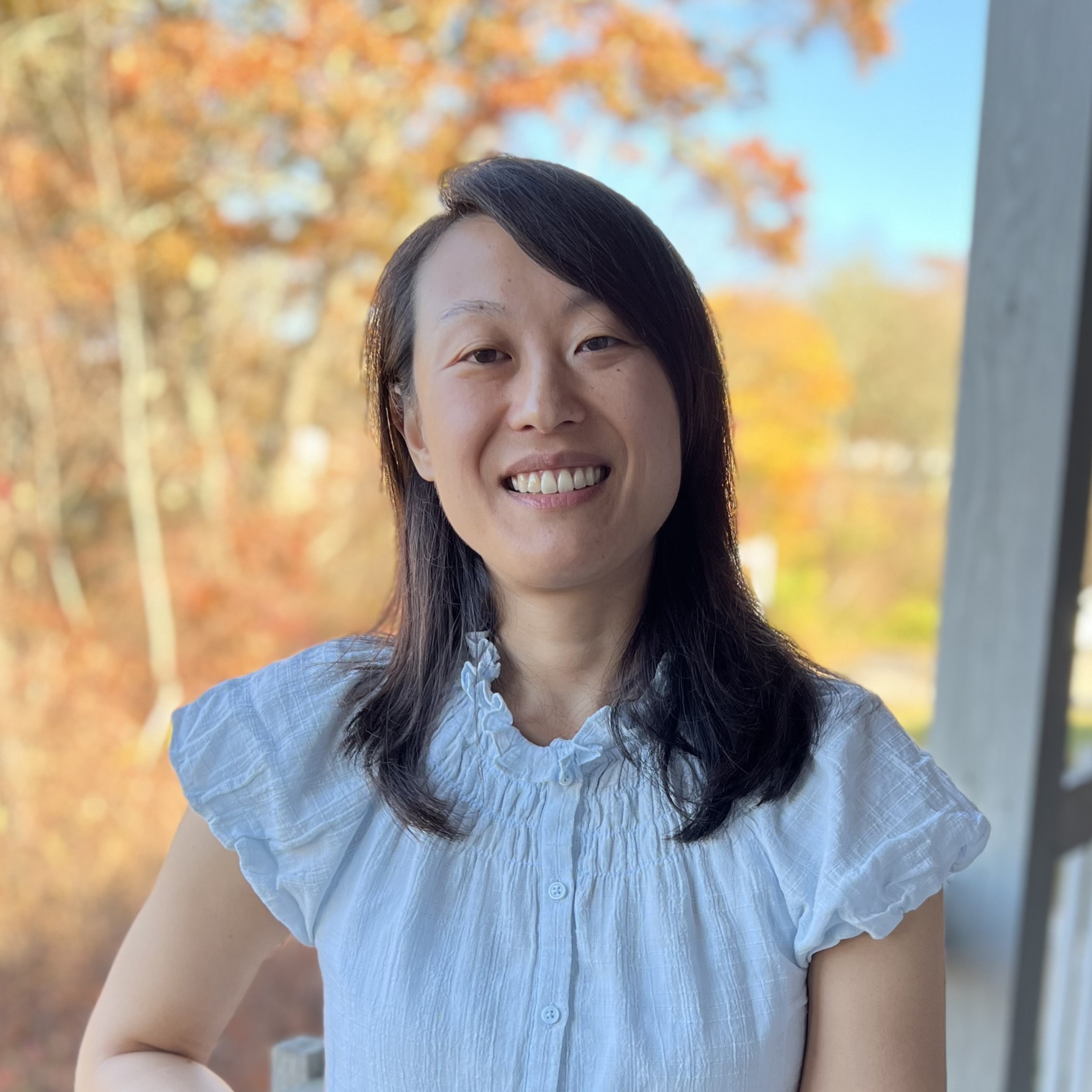 Embodied Living Counseling, LLC